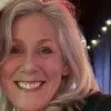 Rebecca Flynn