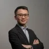 Nick Lin