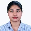 Bhavana Anilkumar