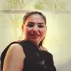 Siham ALAOUI