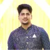 Akarsh Bhan