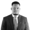 Makhosonke Madi