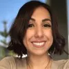 Julie Abdelrahman