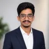 P SATISH