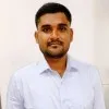 Arun Kumar Yadav