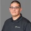 Michael Rivera