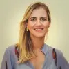 Julia Leite