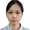 May Chan