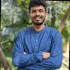 Athreya Giridharan
