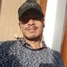 Rojit Gurung