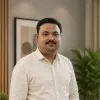 Sudip Mukherjee