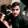 Omkar Singh