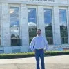 Aqib Rehman