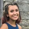 Brianna Gonzalez