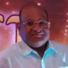 Krishnawatar Agarwal