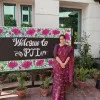 Shalini Dharwal
