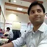 pulkit yadav