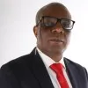 Aderemi Haruna