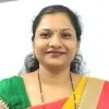 Rohini Temkar