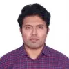 Nagarjun Sheshadri