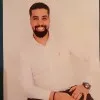 Elmehdi Lemma