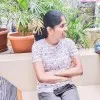 Pon Abirami Varadharajan