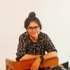 Radhika