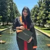 Lohitha Mulpuri