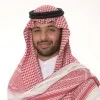 Abdullah Al Rumayyan