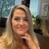 Deanna Luchak