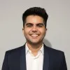 Sumeet Bidhan