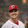 Garrett