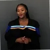 Mbali Valentine Sithole
