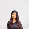 Aditi Patel