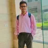 Ayan Saha