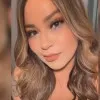 Edith Gonzalez