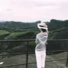 Aurelia Zhang