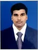 Krishna Kumar Gupta
