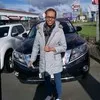 Ruth Rusila Tagicakibau Vavaitamana