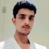 Kanhaiya Kumar