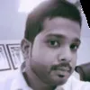Moosa Malappuram