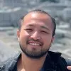 John Cao
