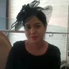 Apparna Pandey