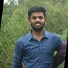 Shiva Kumar