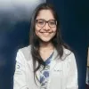 Unnati Singh