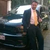 Julio Gopar