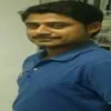 Asim Mahmood mahmood