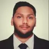 Roshan Singh