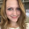 Rachel Renfro