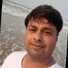 Gaurav Jadaun